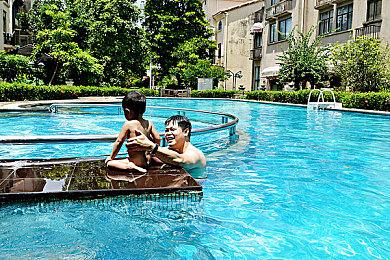 《孤岛惊魂6》×《怪奇物语》合作任务现已推出